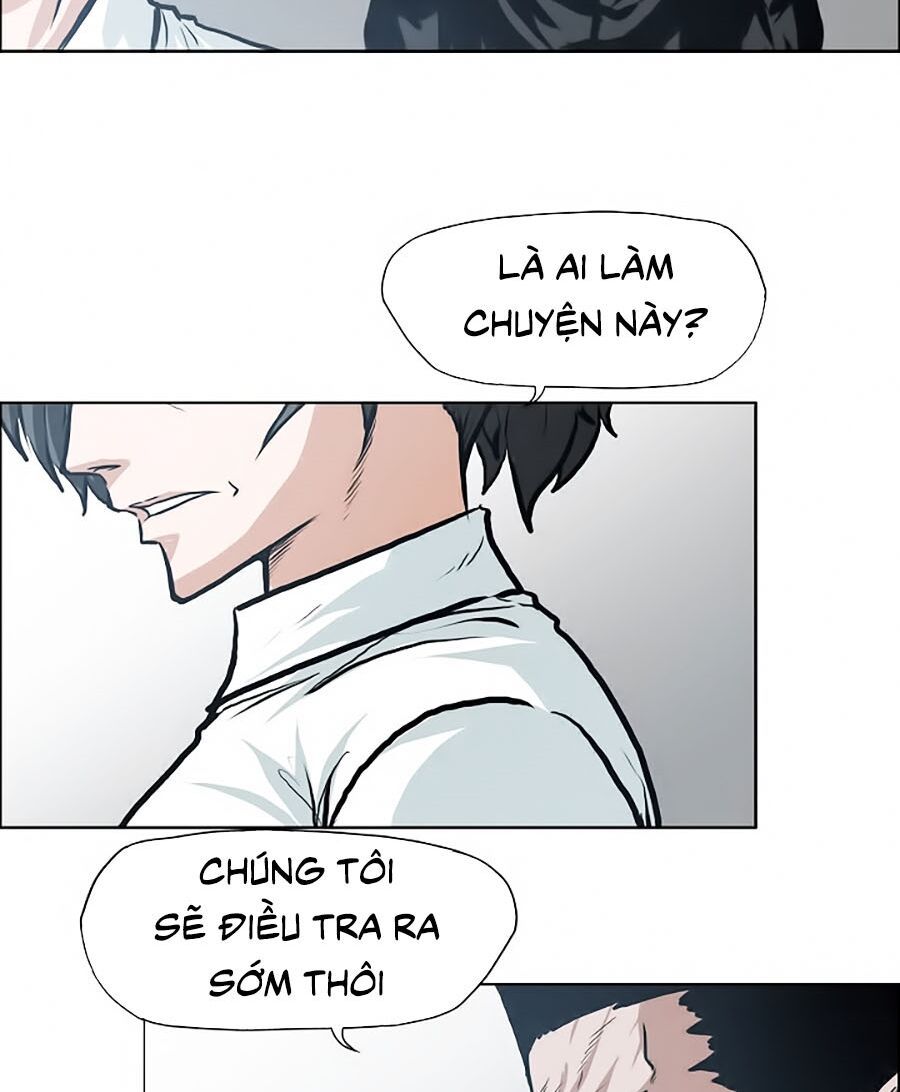 bá chủ học đường ss3 chapter 8 45