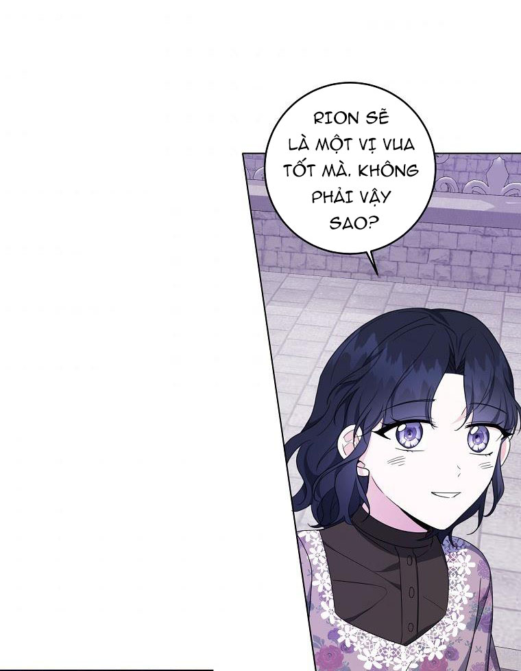 trở thành vợ của nam chính phế vật chapter 35.2 9