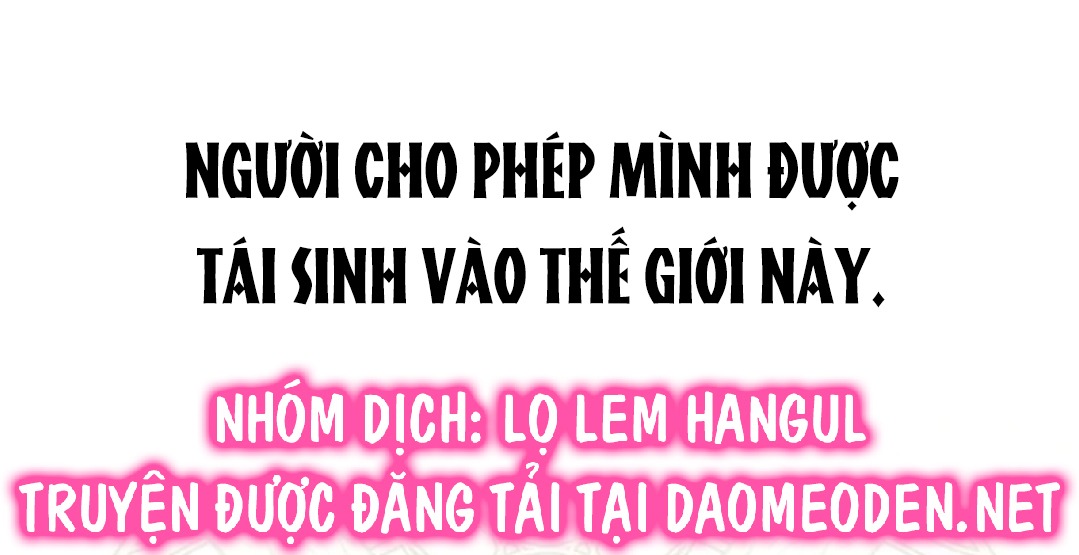 phương pháp bảo vệ anh ấy trong lãnh địa quái vật chapter 59 80