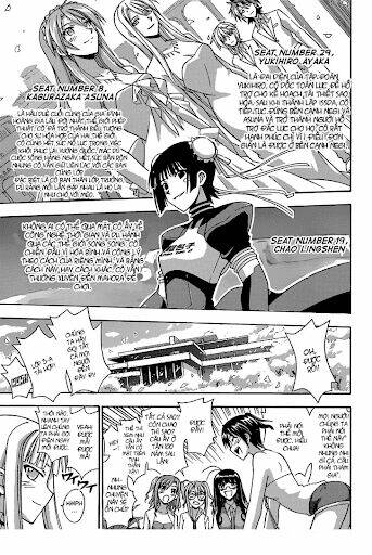 bậc thầy ma pháp chapter 355 18