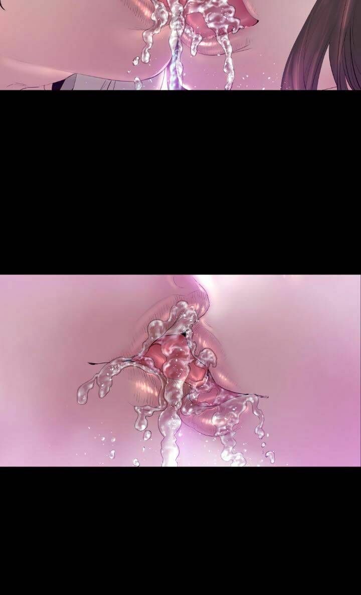 balance chapter 7 14