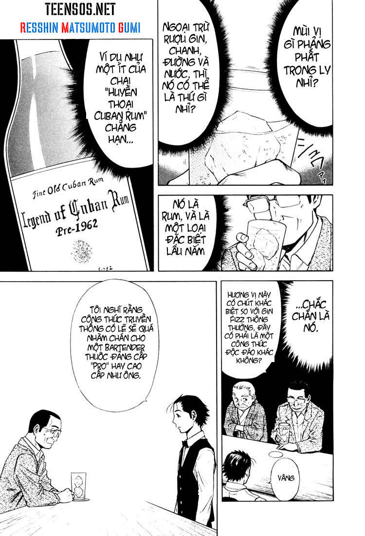 bartender chapter 6 18