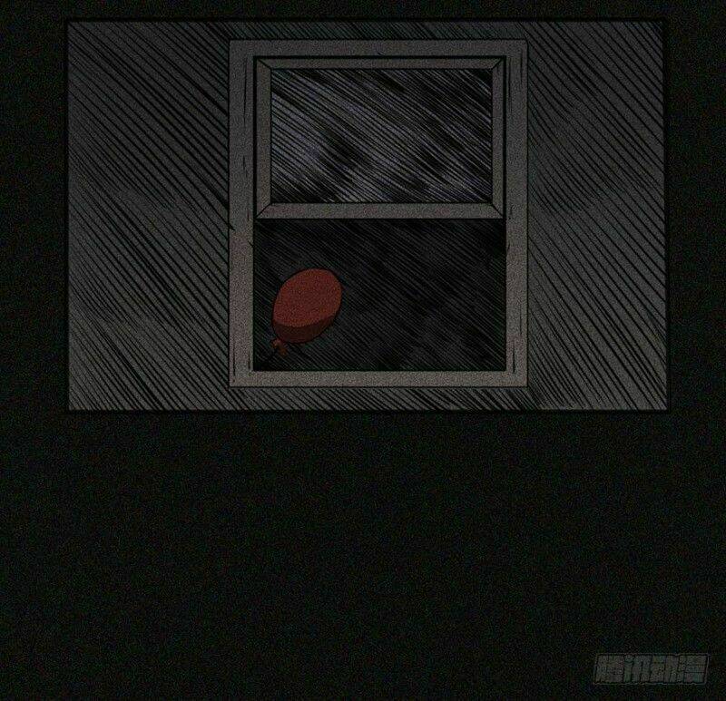 trở lại căn nhà ma chapter 13 38