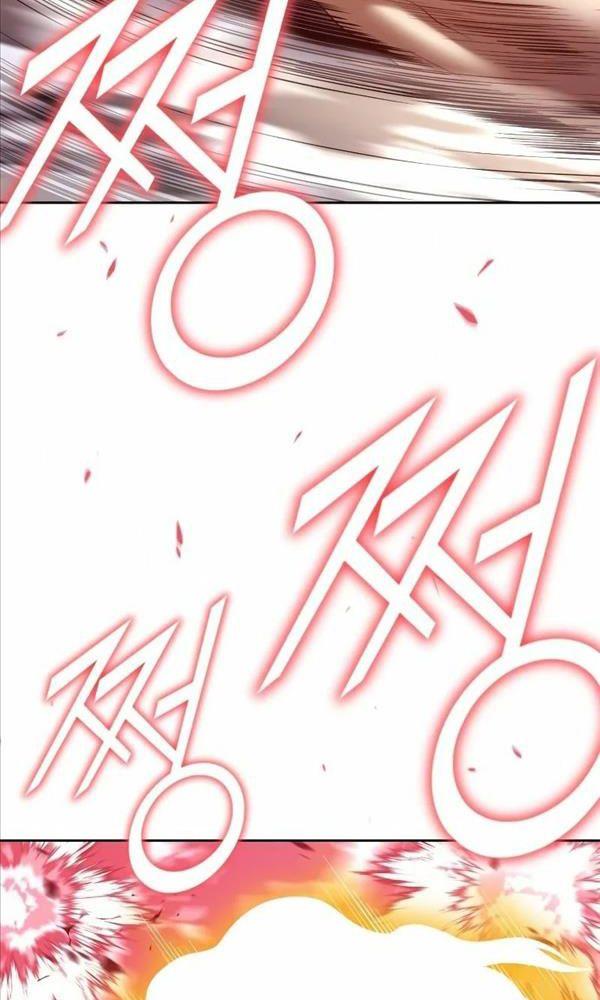 Gậy Gỗ Cấp 99+ chapter 80.5 102