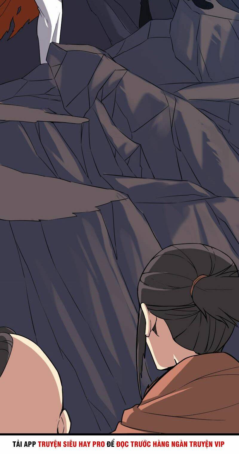 ngưu thư cung ứng thương chapter 153 19