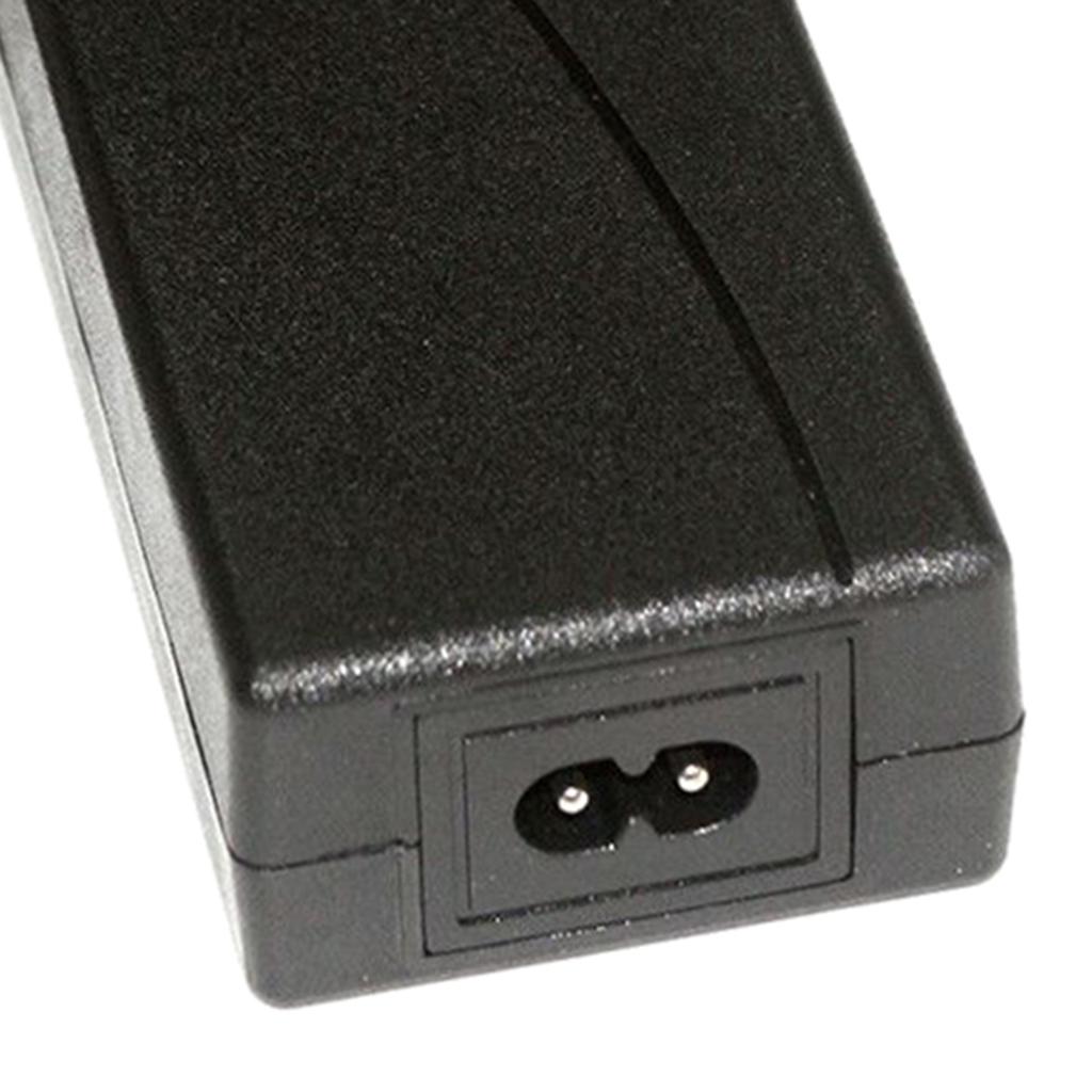 For F970 F750 F550 Battery Charger Kit Power Supply And DC Coupler