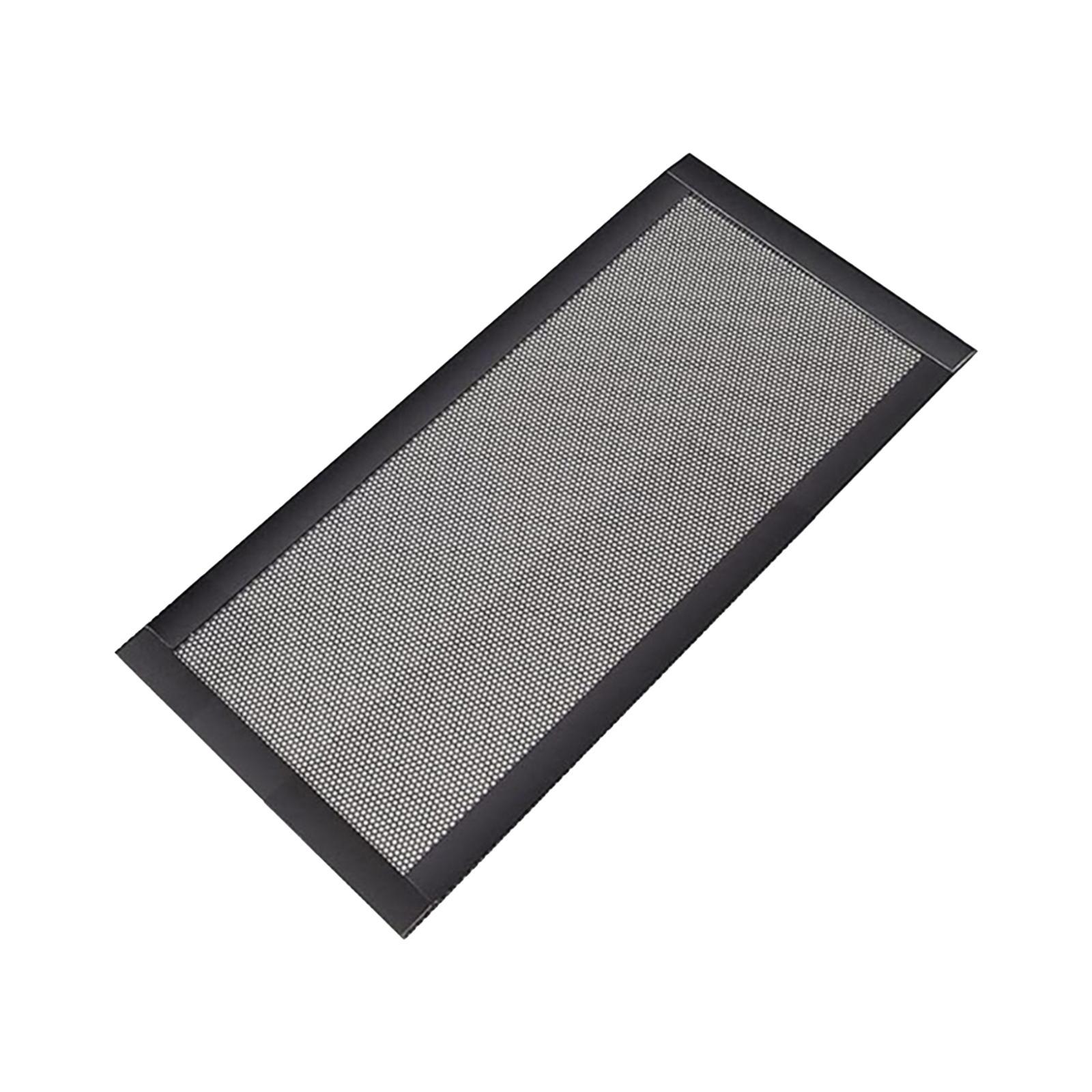 Floor Vent Cover Rectangle PVC Floor Register Cover for Floor Wall Home