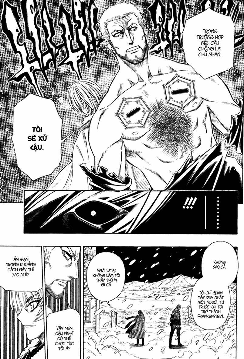 embalming chapter 3 18