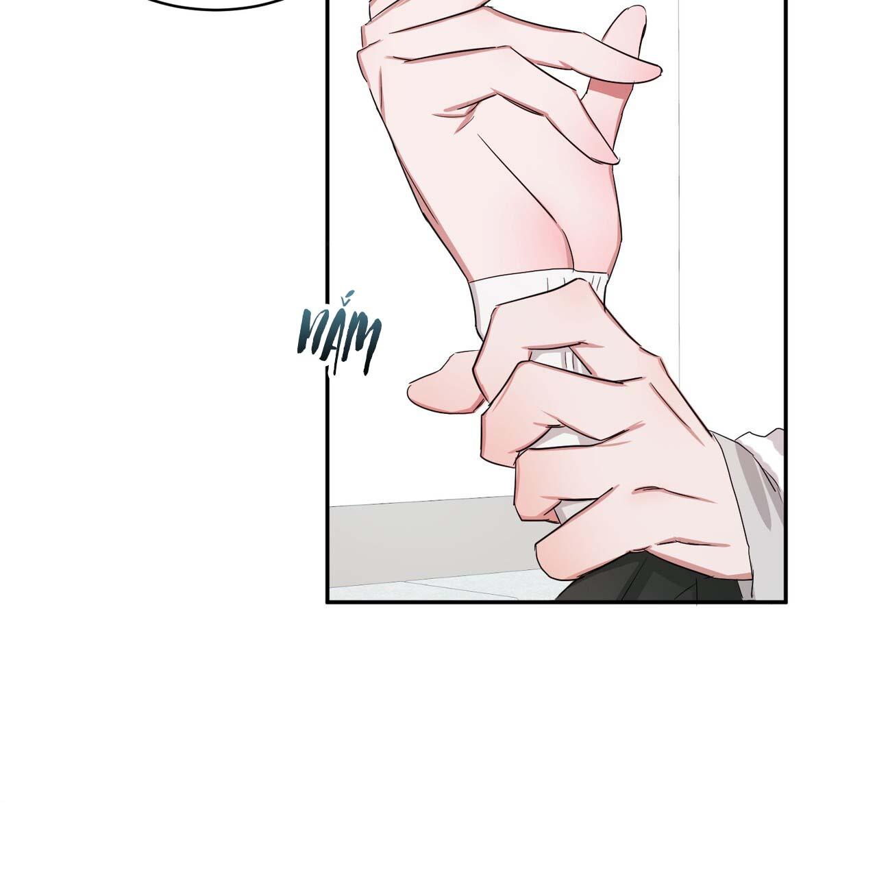 thời gian tuyệt vời chapter 3 20