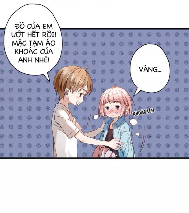 thực nhị chapter 13.1 22