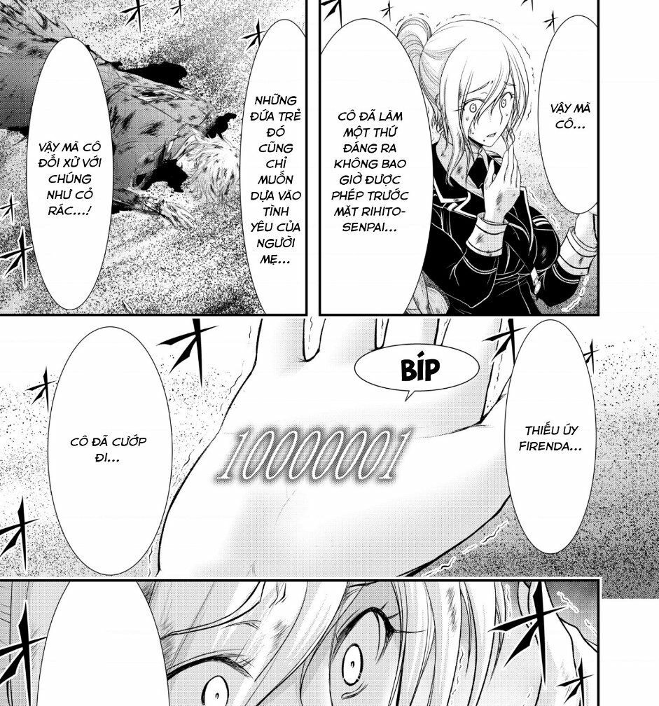 kích trụy vương huyền thoại chapter 73 42