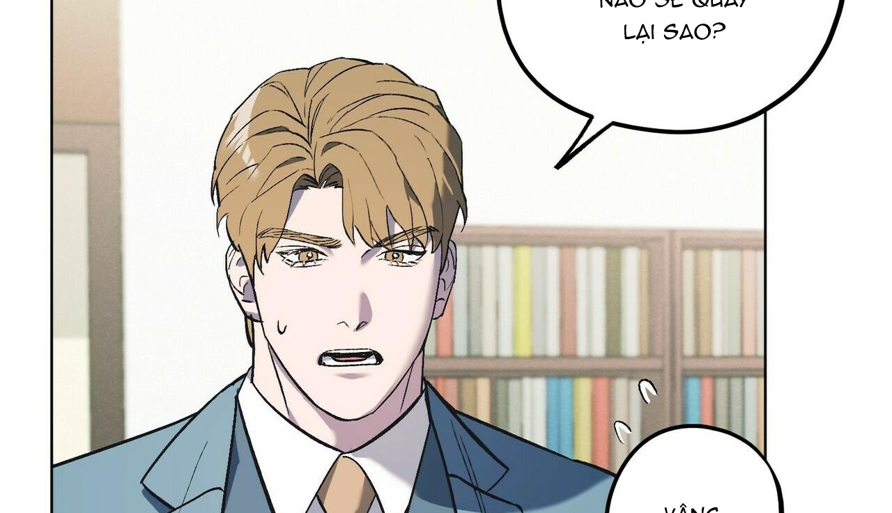 chàng dâu nhà họ kang chapter 25 141