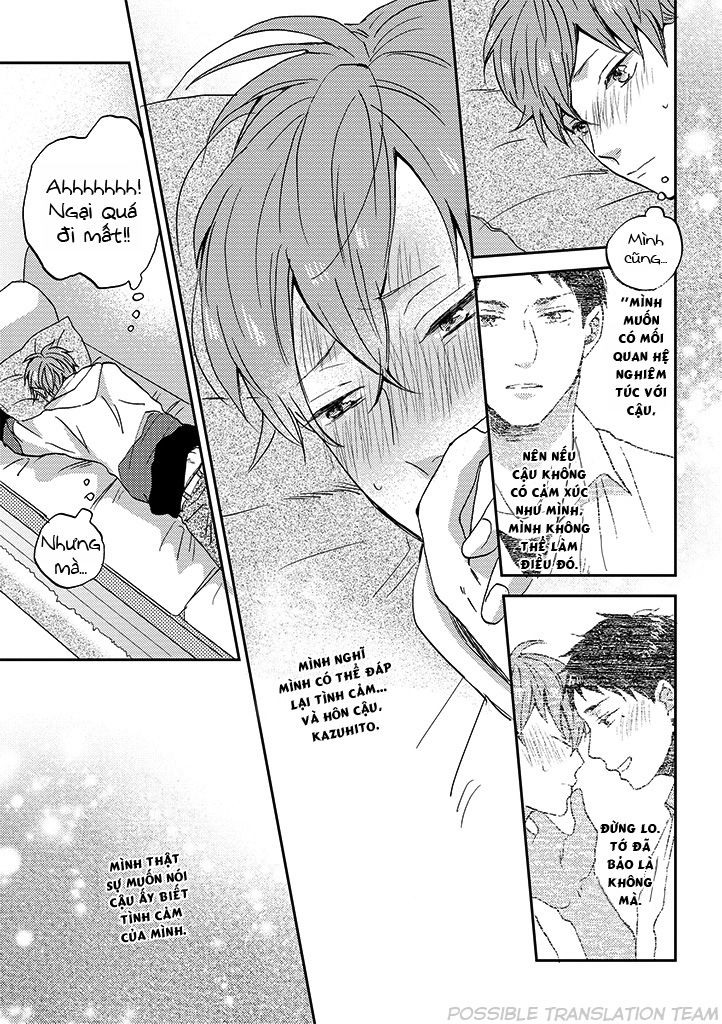 sống cùng cậu ấy chapter 6 15