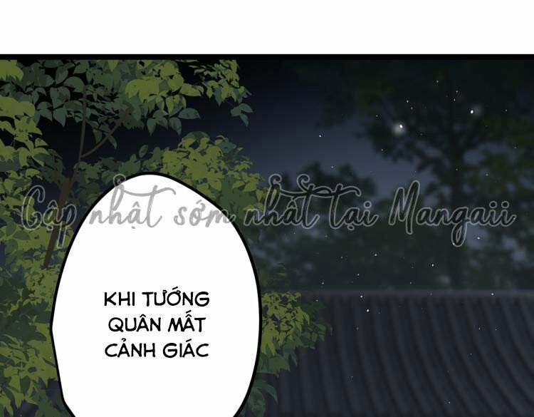 phế vật công chúa muốn nhặt chồng chapter 42 28
