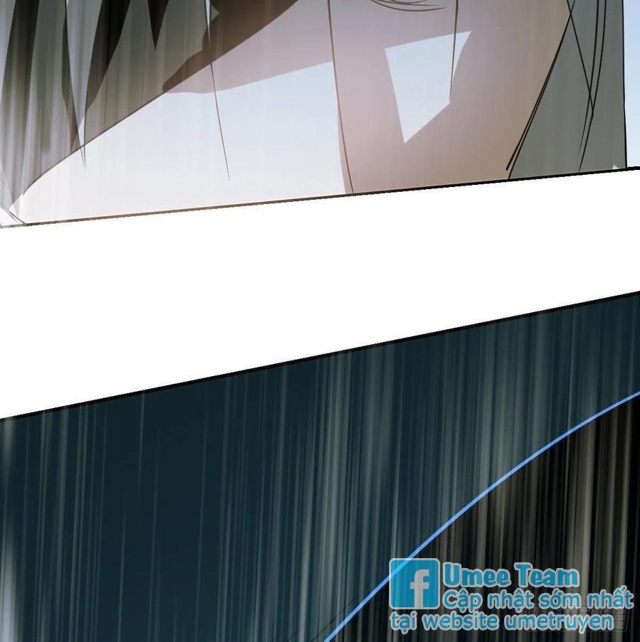Bắt Lấy Ngao Ngao chapter 147 - Trang 62