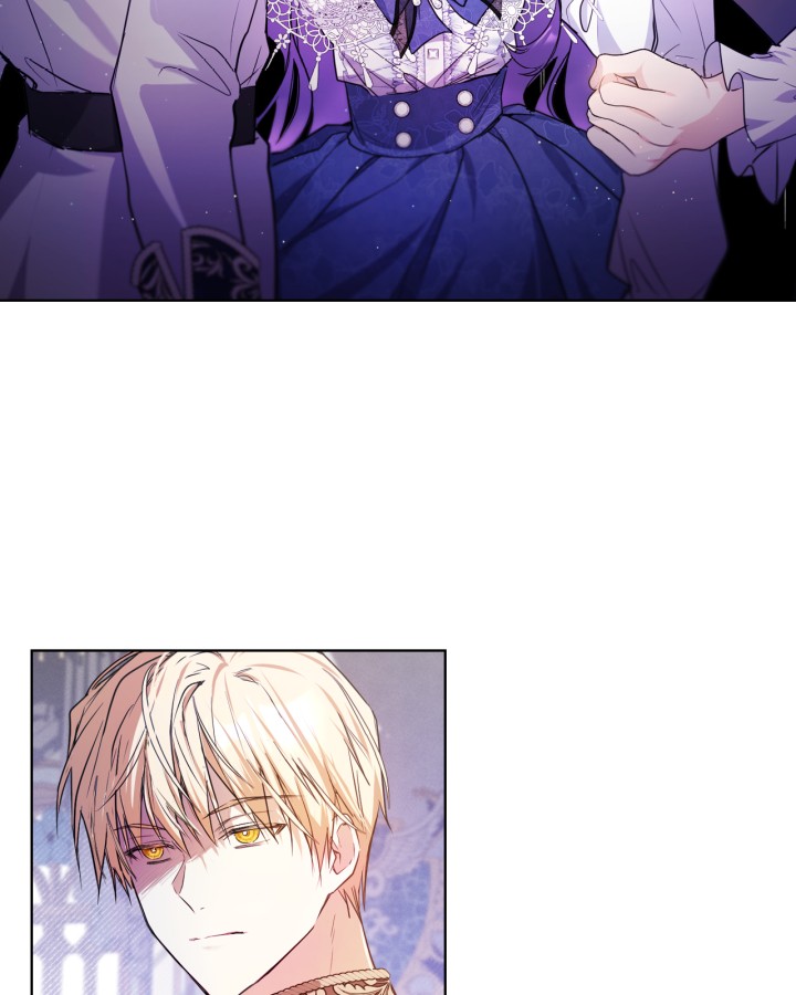 lọ lem hangul comingsoon chapter 7.1 12