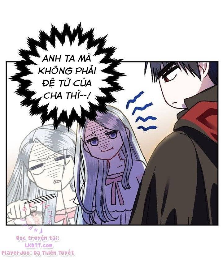 cha, con không muốn kết hôn đâu chapter 10 60