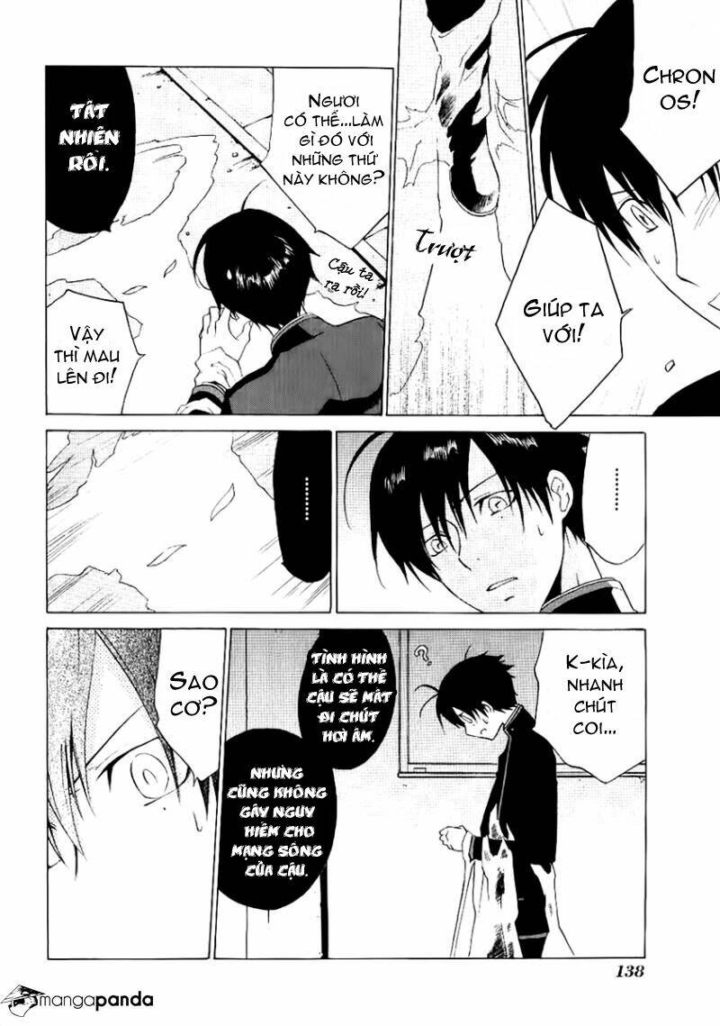 chronos deep chapter 6 14