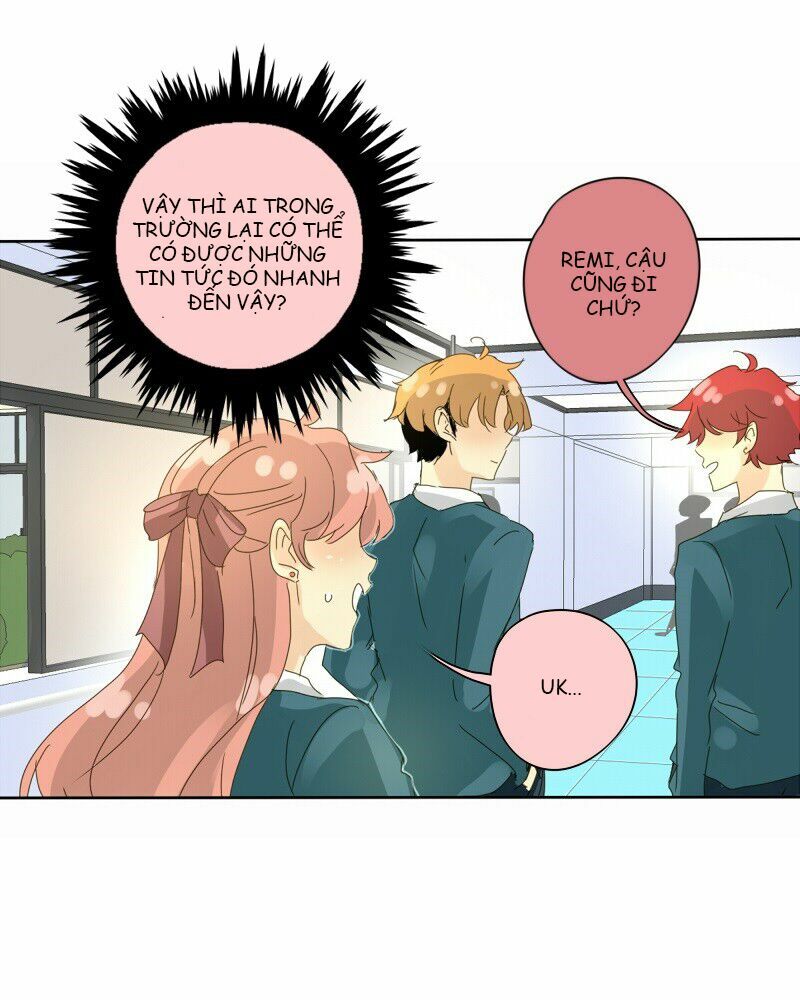 unordinary chapter 51 21