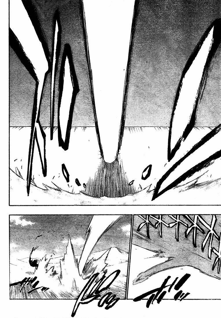 thần chết ichigo chapter 271 13