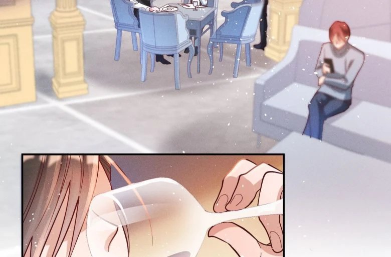 mê muội mất cả ý chí chapter 41 37