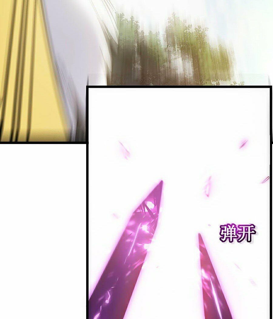 sát thần chi lộ tại dị giới chapter 12 30