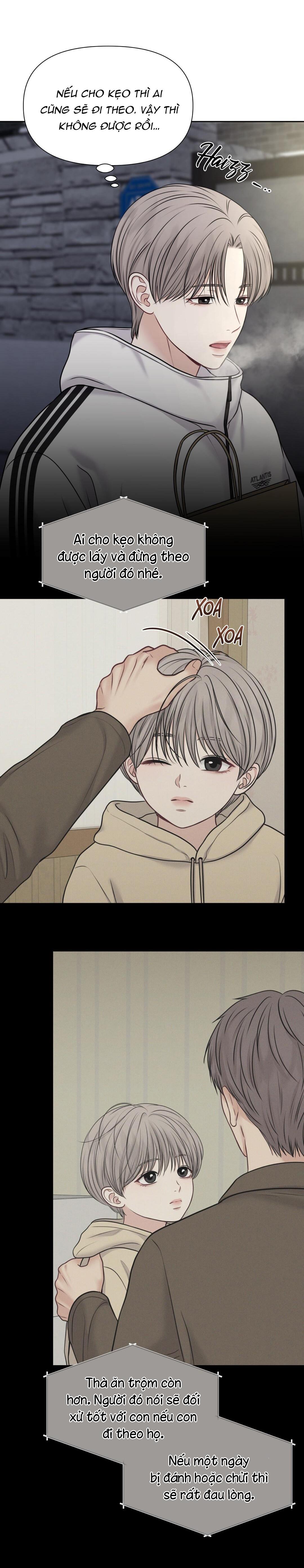 macguffin chapter 31 19