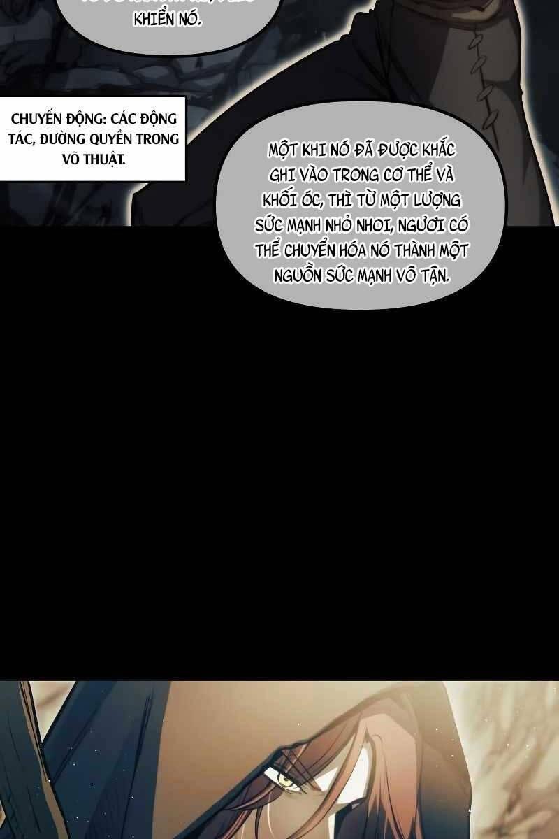 chiến thần chuyển thế chapter 69 28