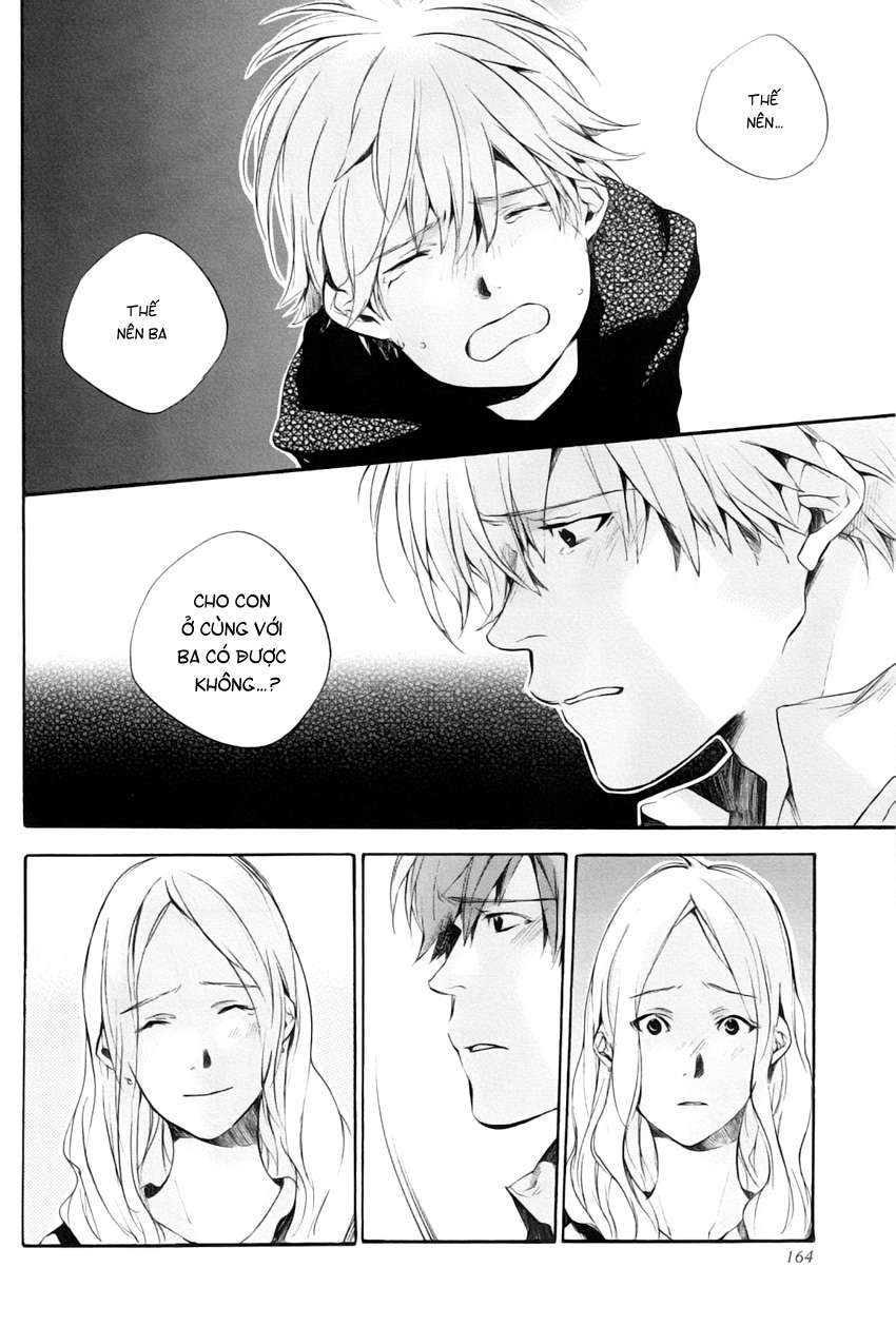 my girl chapter 25 22