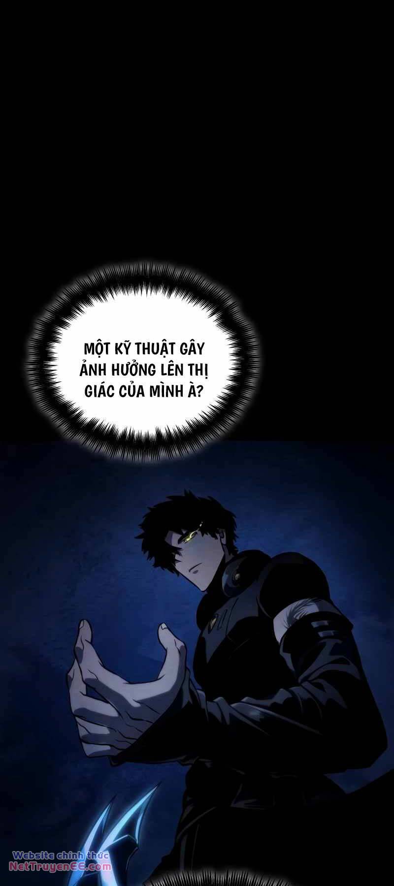 thế giới hậu tận thế chapter 119 5