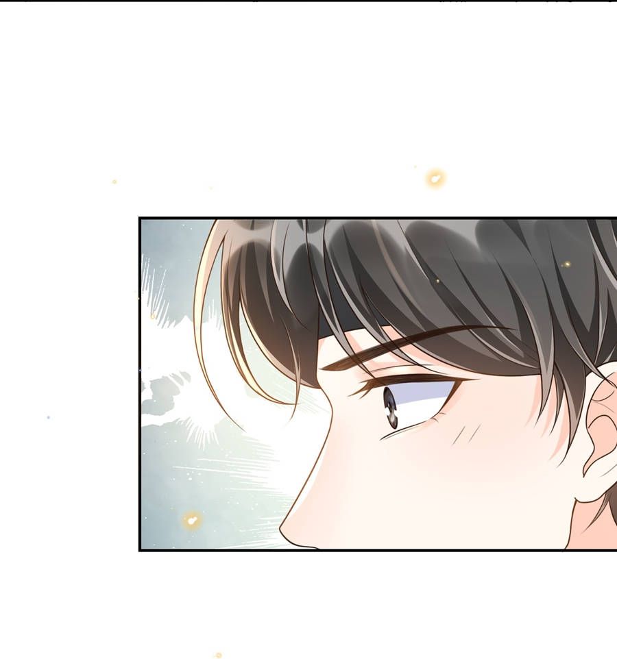 ngọt không ngừng nghỉ chapter 4 10