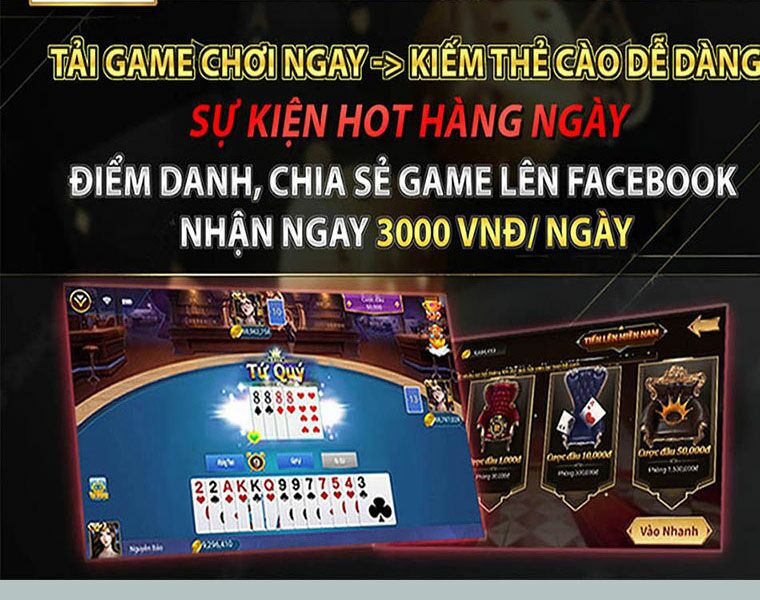 các chòm sao chỉ chú ý mình tôi chapter 14 192