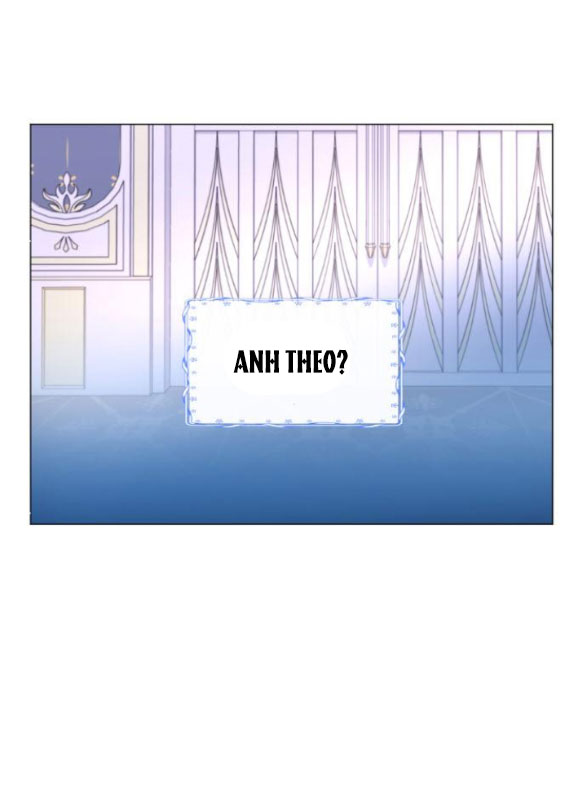 sau khi chuyển sinh tôi trở thành công chúa chapter 18.2 28