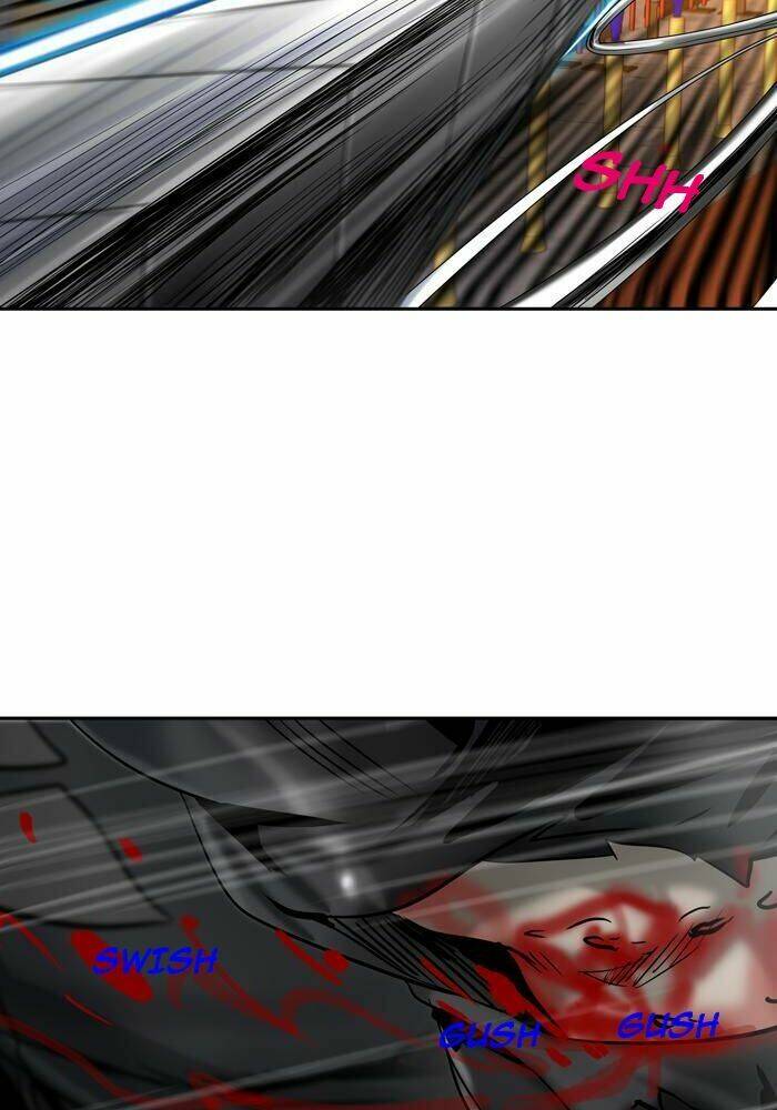 cuộc chiến trong tòa tháp chapter 298 2