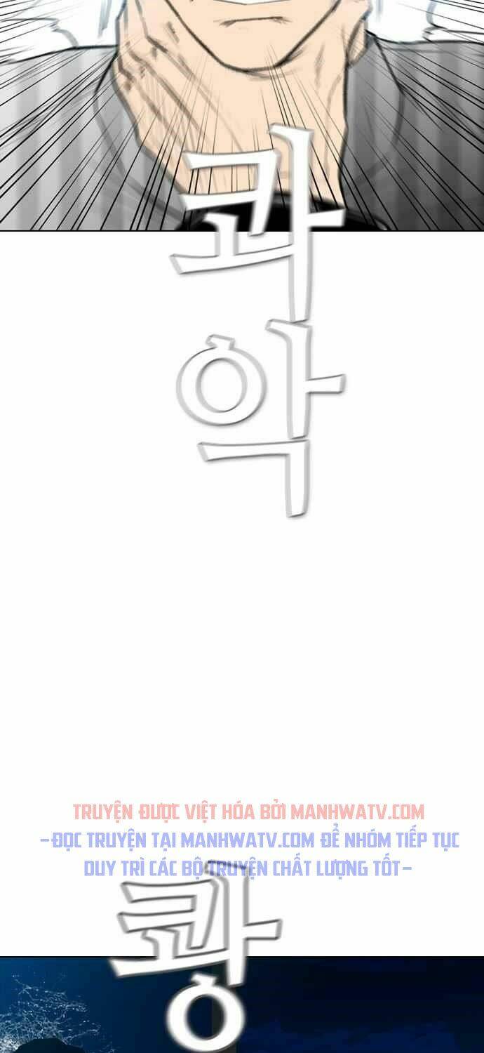 kẻ hồi sinh chapter 153 55