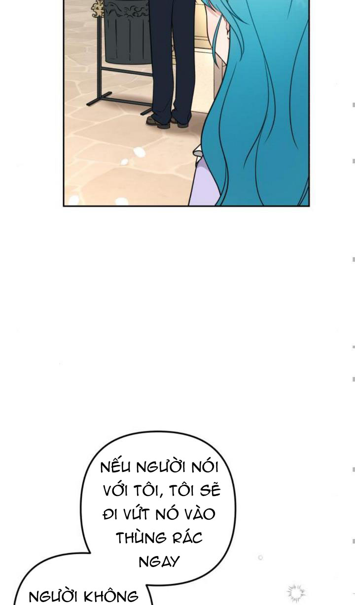 tiểu công nương mint chapter 5 51