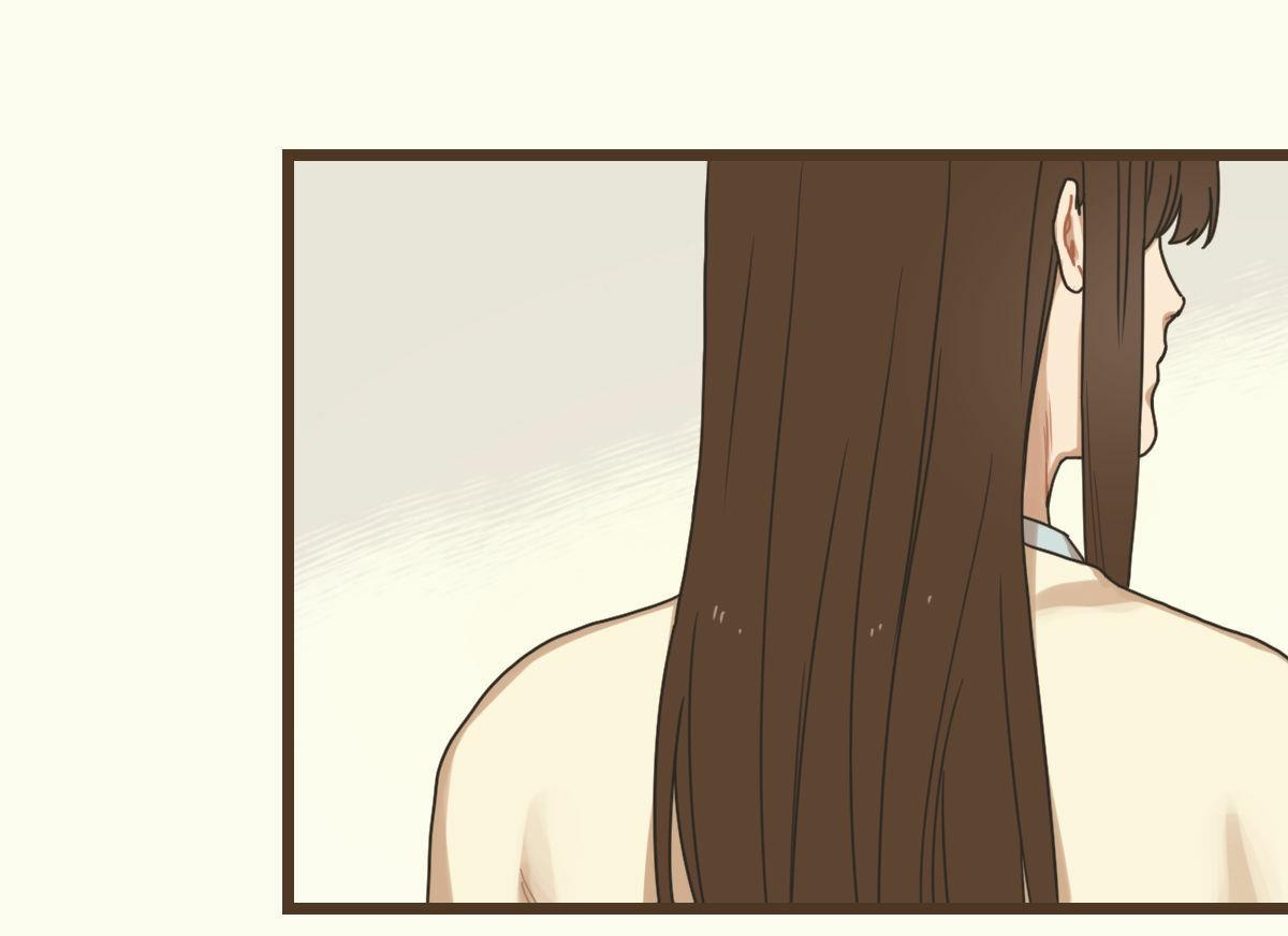 tương phùng chapter 5 24