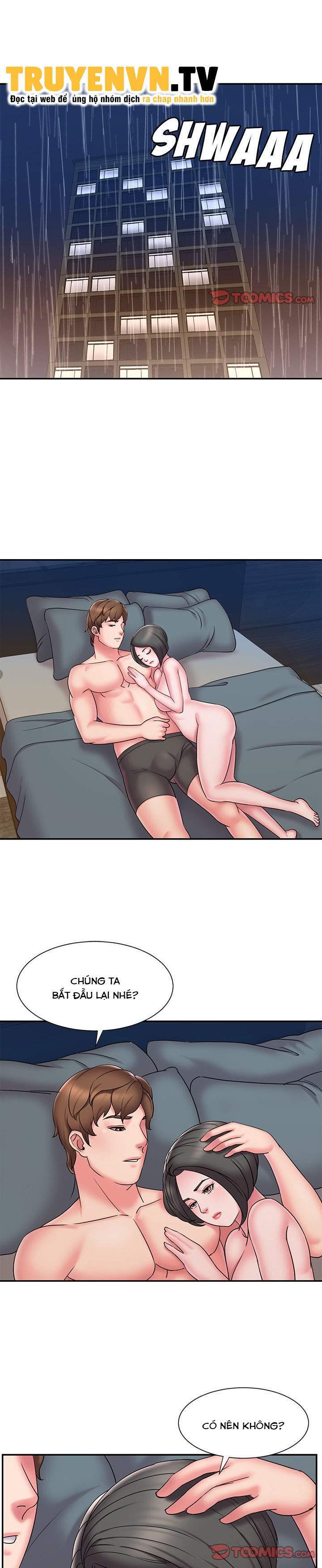 vứt bỏ chapter 29 12