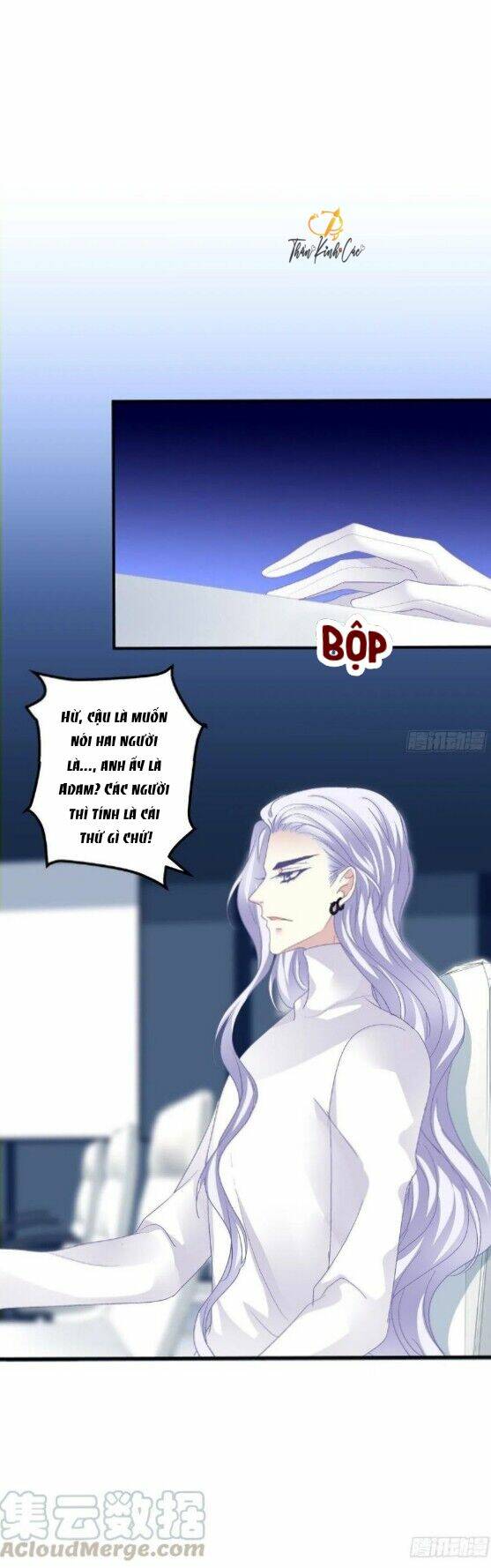 toàn bộ nắm trong tay chapter 82 47