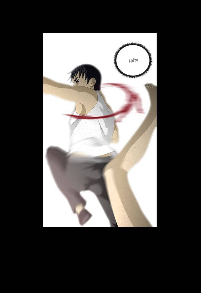 nhân vật tùy tùng chapter 7 23