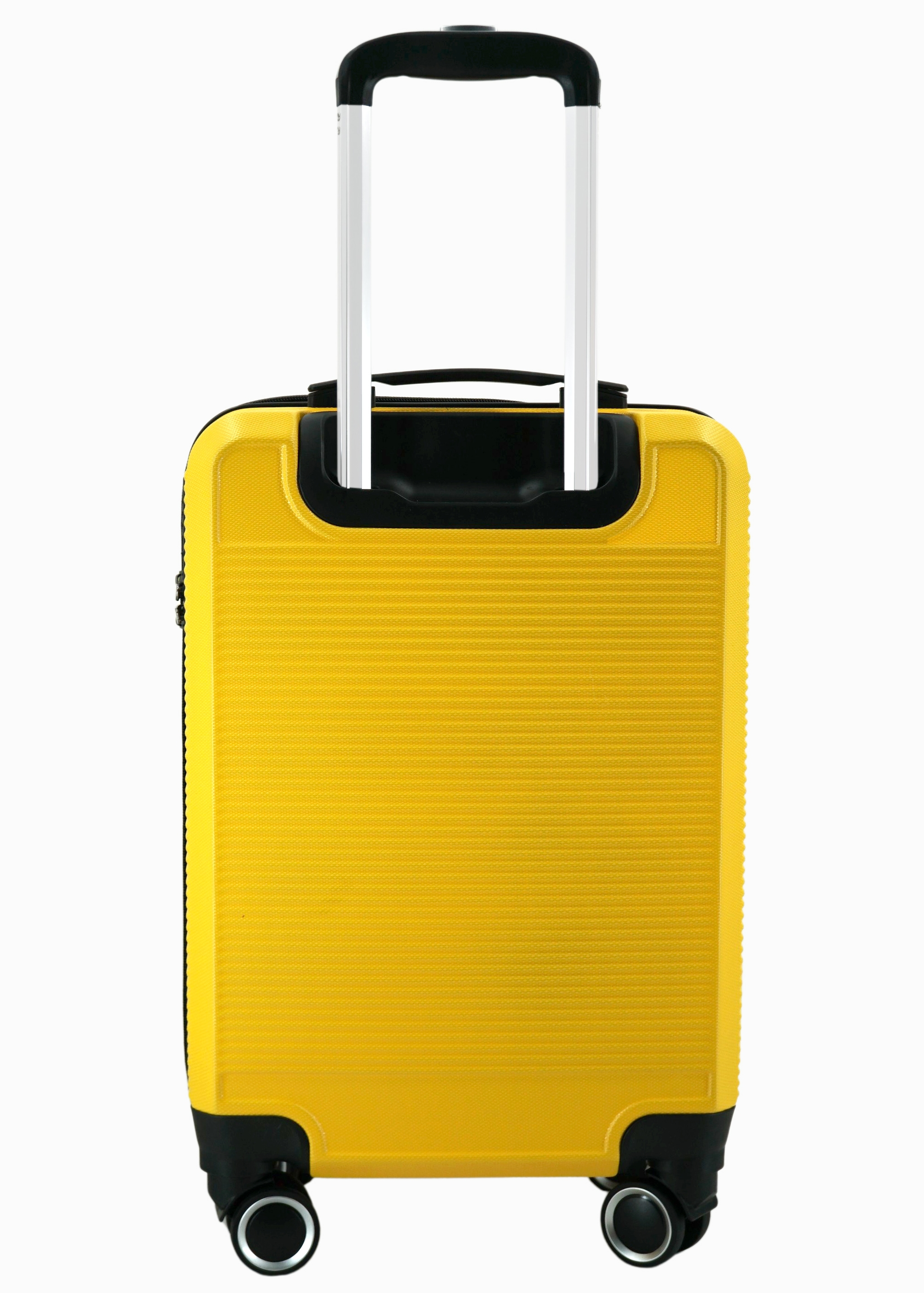 TẶNG TÚI ĐỰNG GIÀY + THẺ TAG  - Vali kéo TRIP P808 nhựa PC/ABS chịu lực tốt có đủ size 20-24-28inch - Bảo Hành 5 năm - Hàng chính hãng