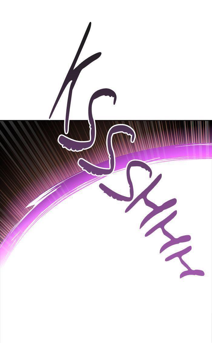 tòa tháp bí ẩn 2 chapter 447 86