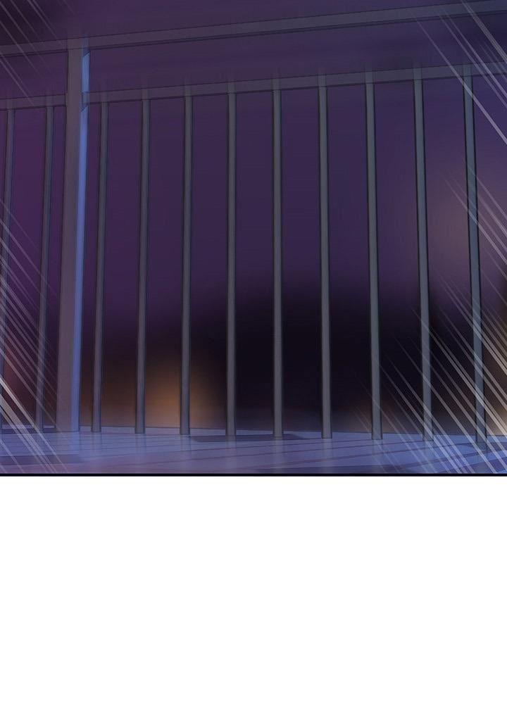 công việc sung sướng chapter 1.2 107