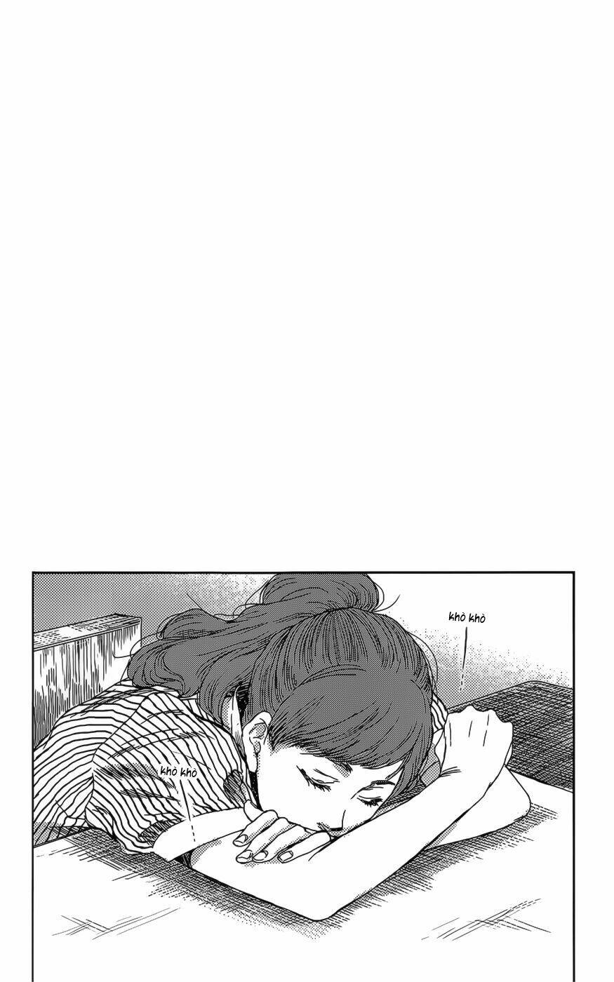 shiki no zenjitsu chapter 4 53