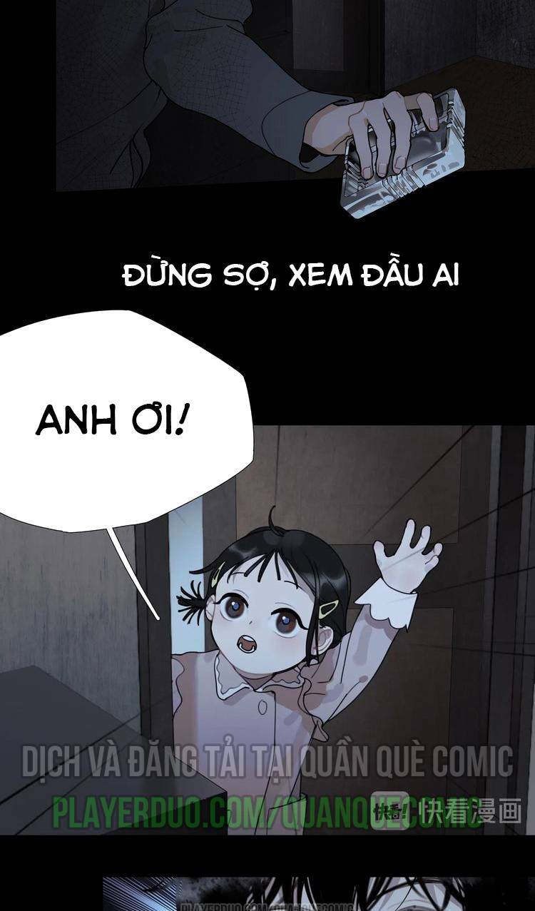 thần trạch chapter 10 15