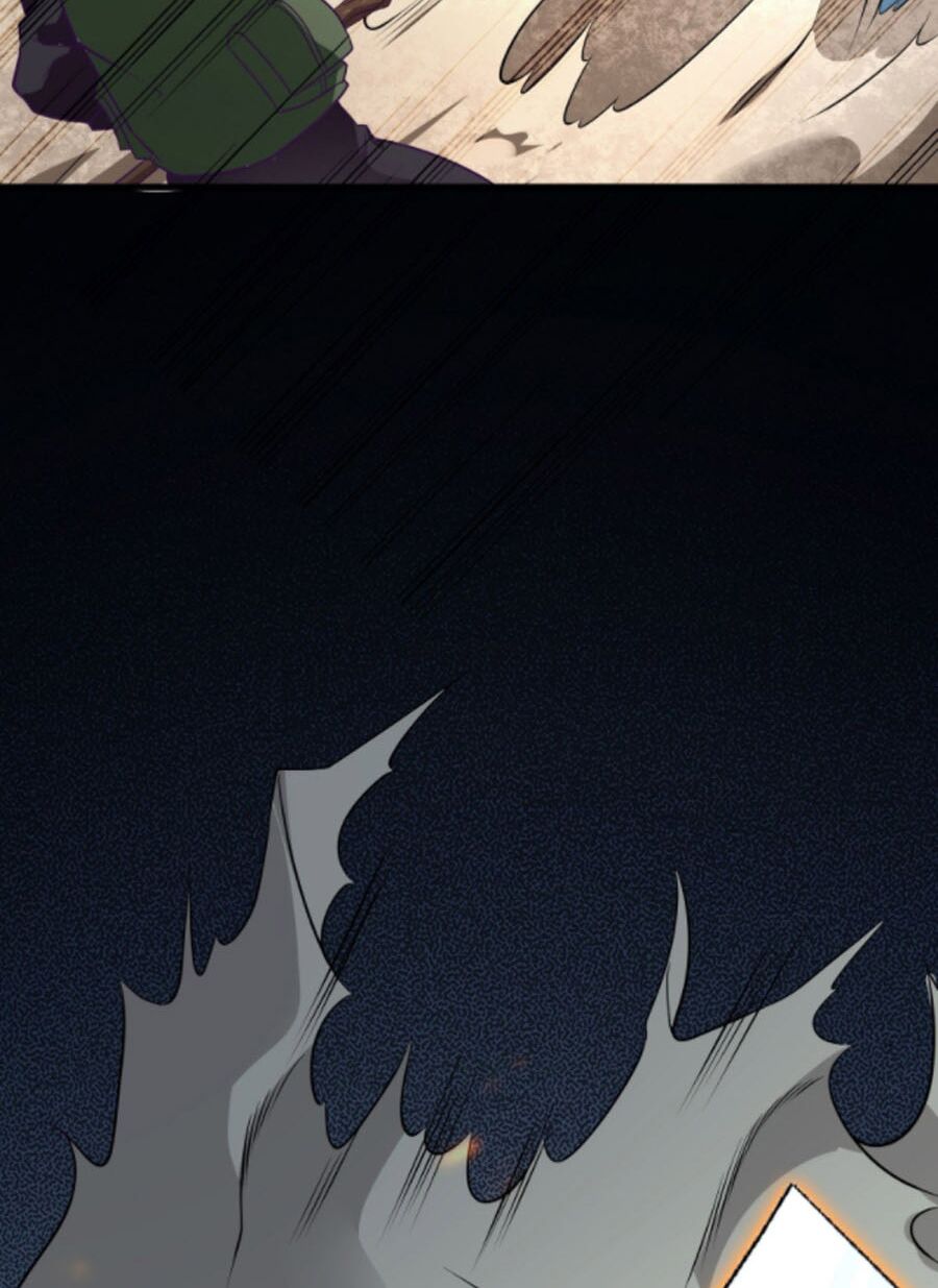 nãi ba là chiến thần mạnh nhất chapter 83 12