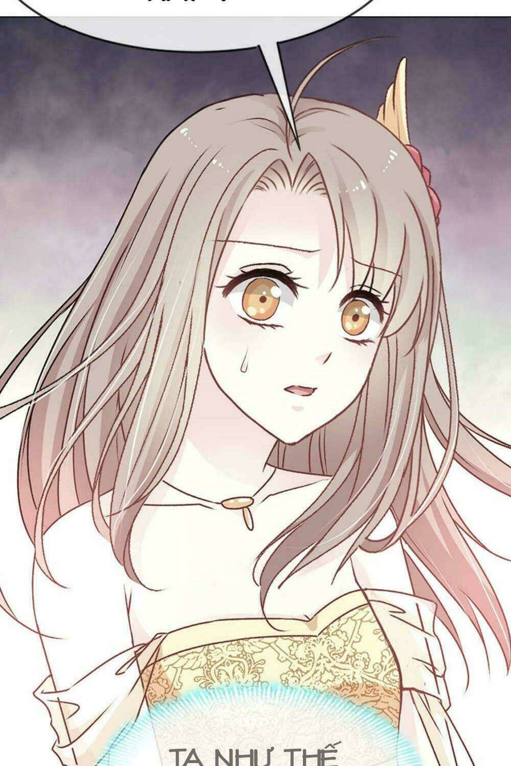 thiên hạ đệ nhất sủng phi chapter 13 40