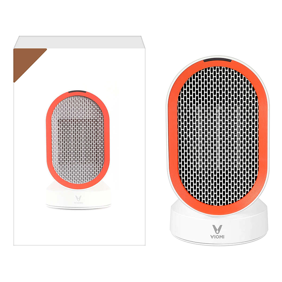 QUẠT SƯỞI MINI XIAOMI VIOMI VXNF01