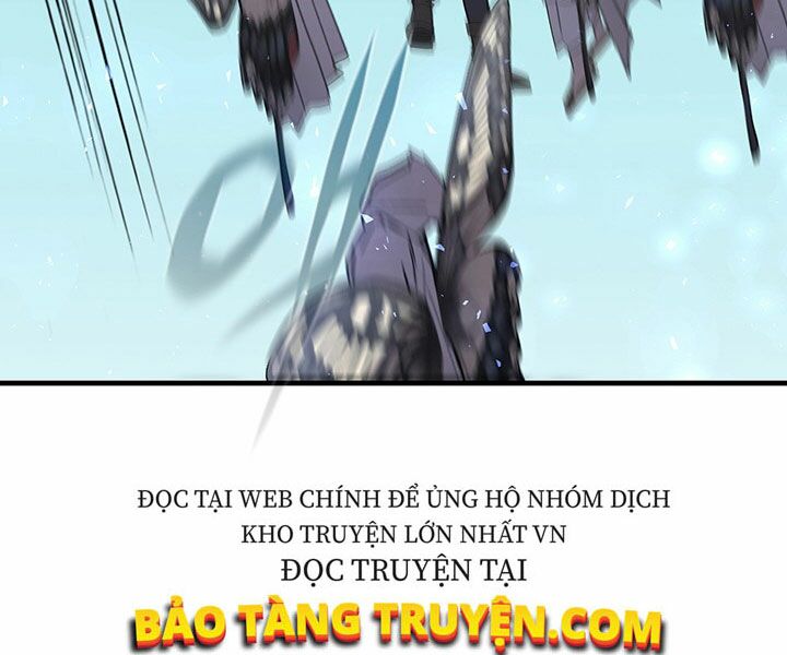 khát vọng trỗi dậy chapter 77 146