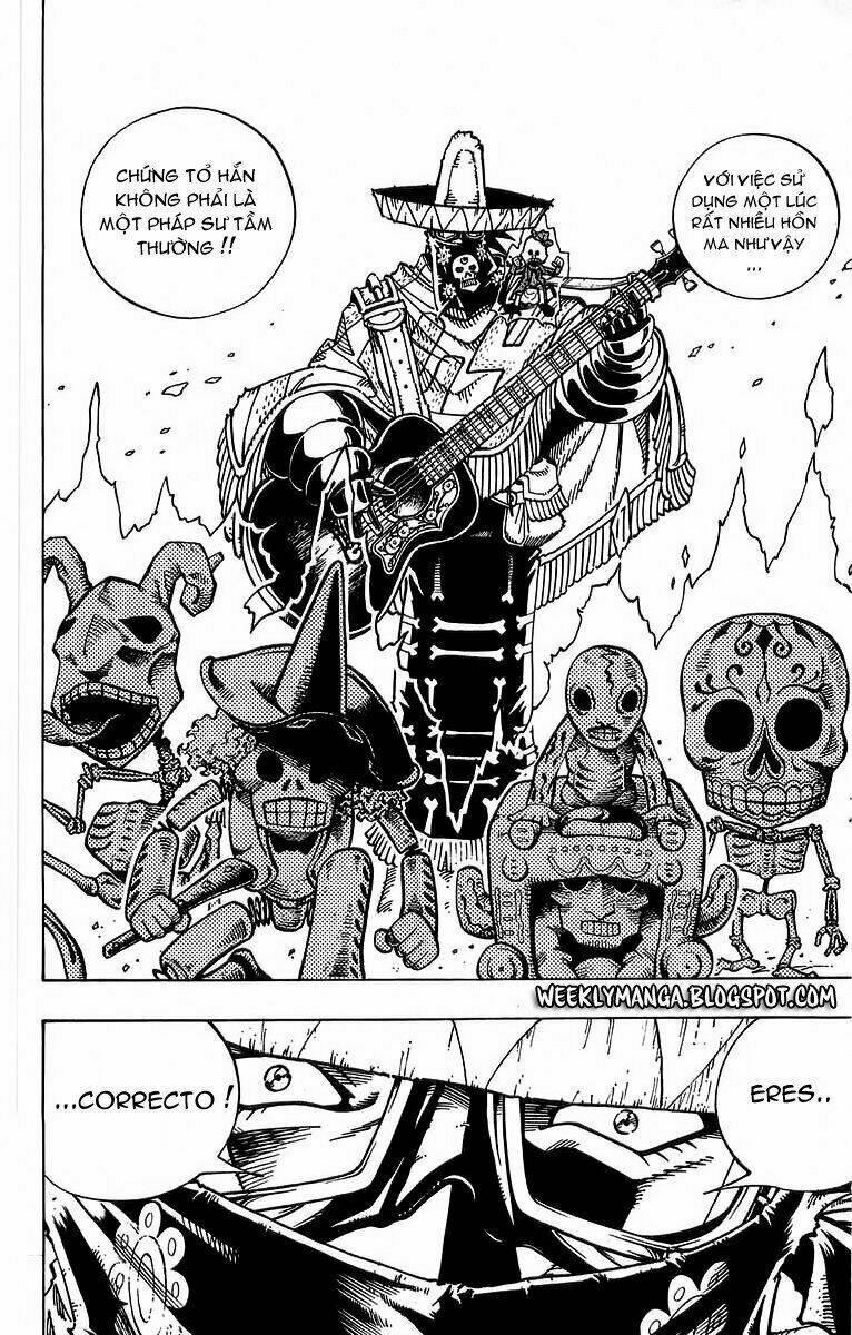 vua pháp thuật chapter 115 10